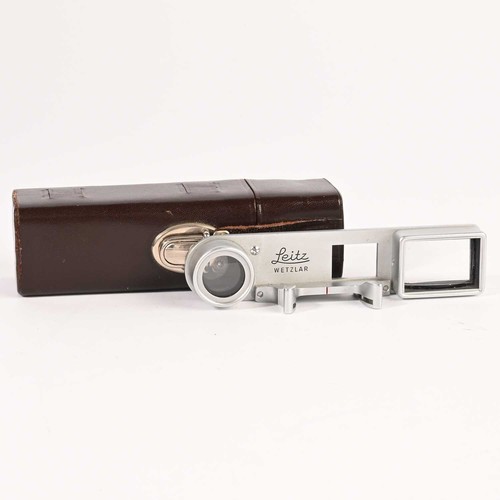 Leitz leica sdpoo - leitz,