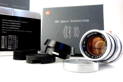 Leitz leica 11615 - leica,