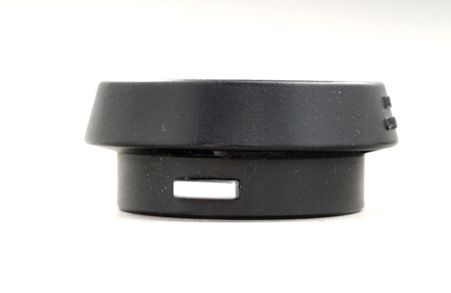 Leica gegenlichtblende - leica, (12538)