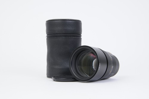 Leica apo summicron 90mm - leica,