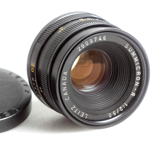 Leica leitz canada - leica,