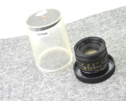 Leica leitz canada - leitz,