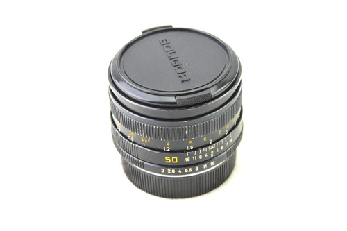 Leica leitz canada - leitz,