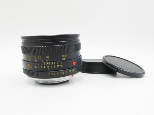 Leica leitz canada - leitz,