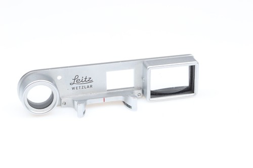 Leica nah brille nahvorsatz - nah,