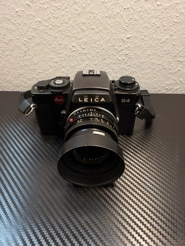 Leica mit leitz - ,